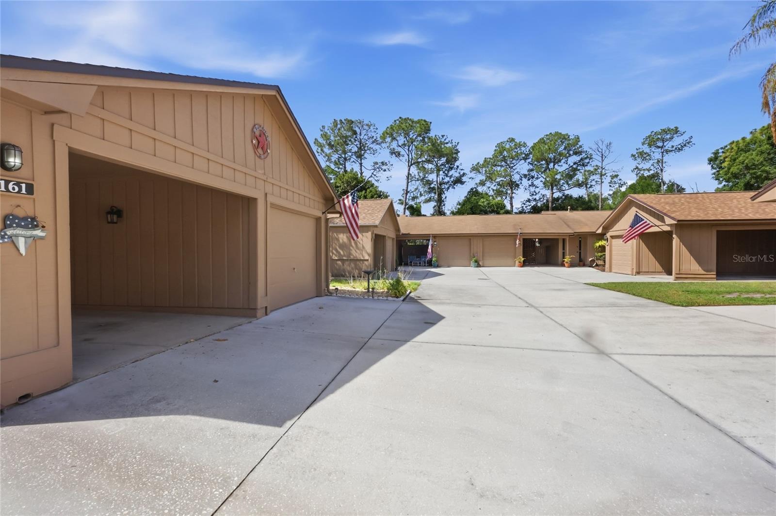 STERLING PARK UNIT 24 - Residential
