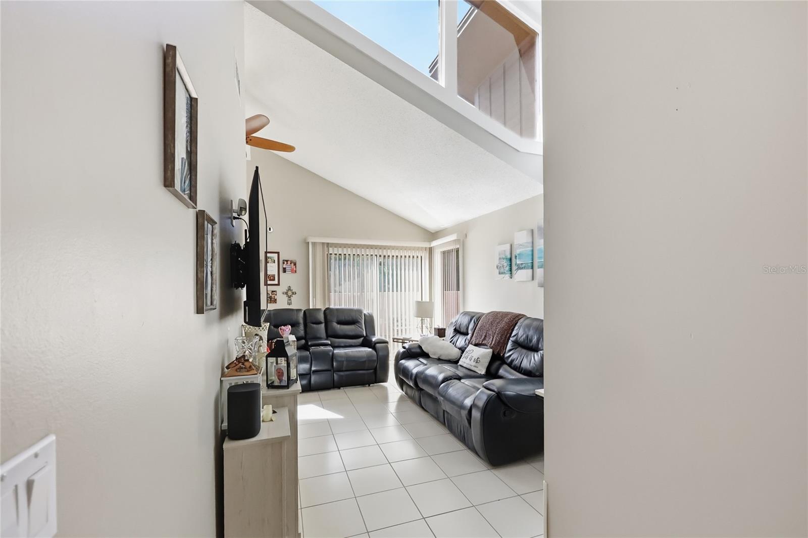 STERLING PARK UNIT 24 - Residential