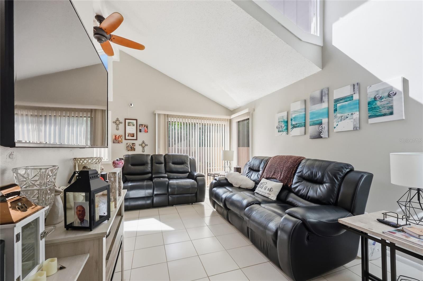 STERLING PARK UNIT 24 - Residential
