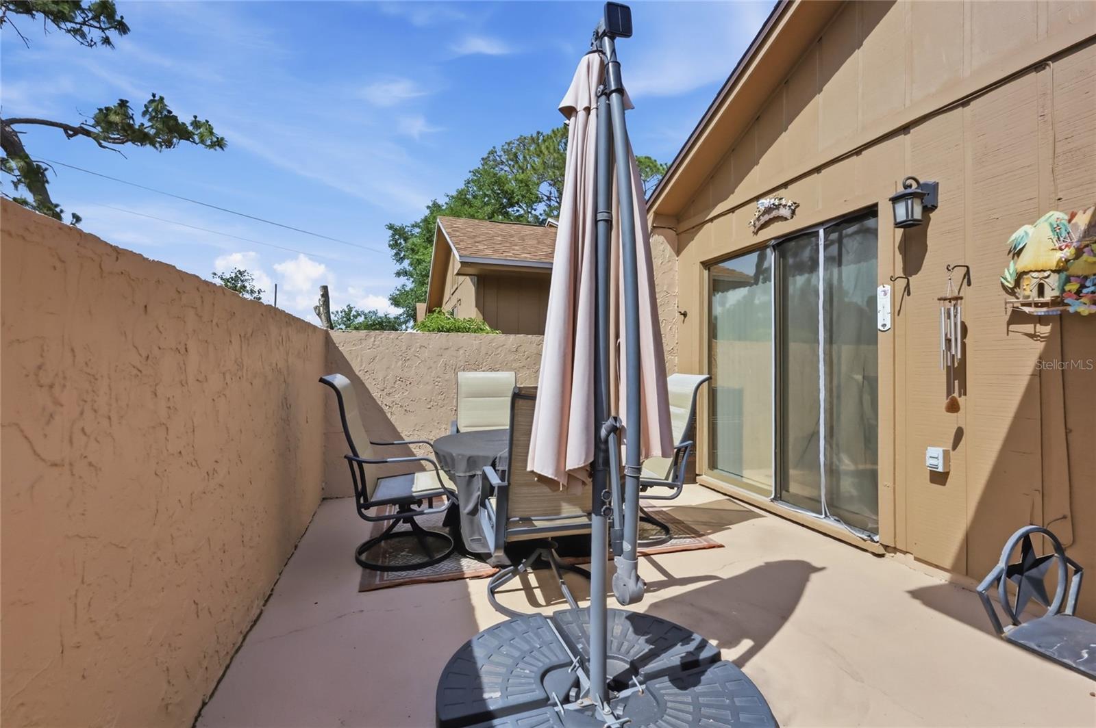 STERLING PARK UNIT 24 - Residential