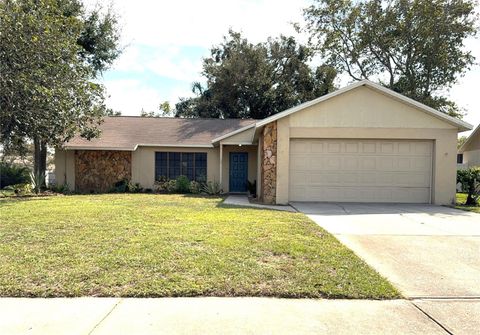 A home in NEW PORT RICHEY