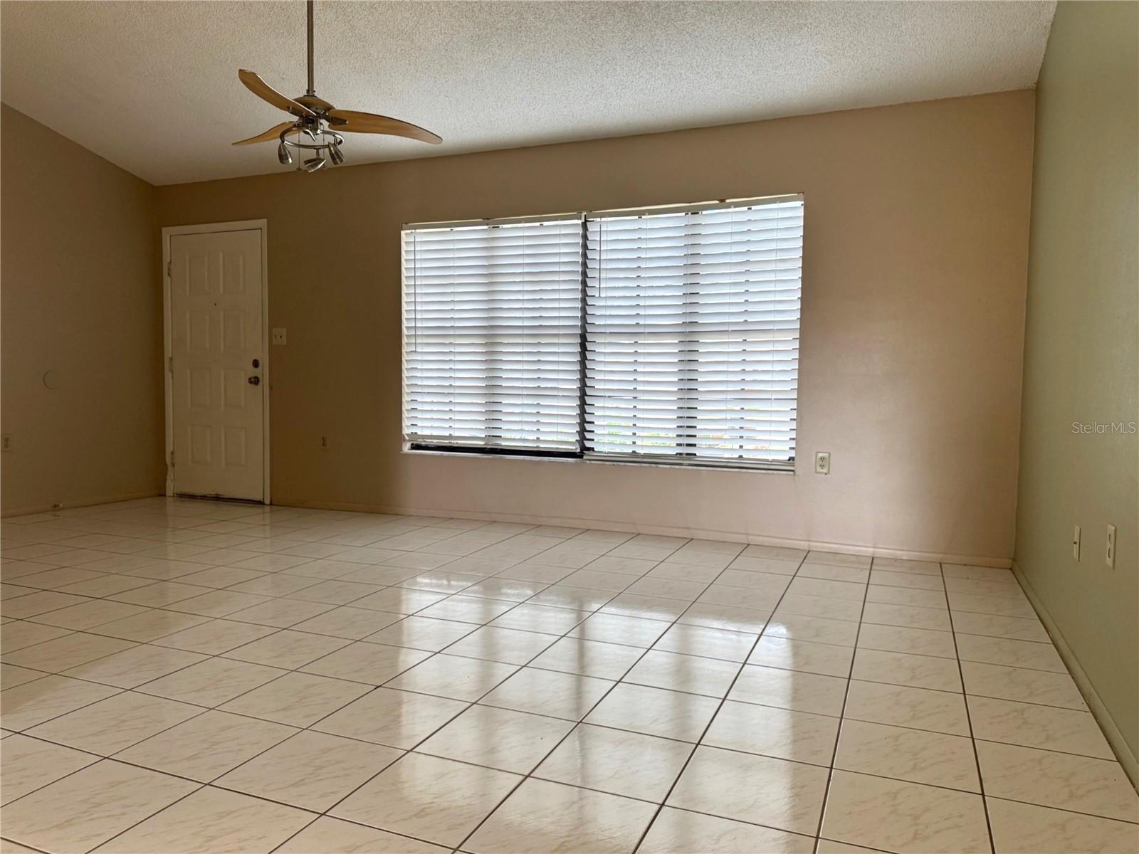7140 ORCHID LAKE ROAD