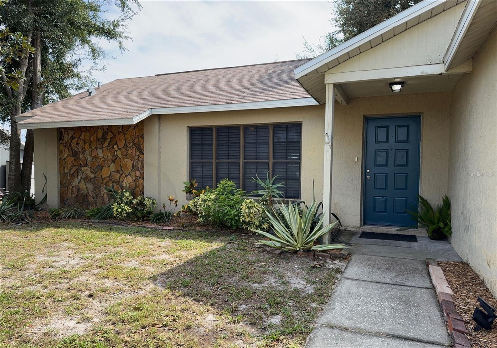 7140 ORCHID LAKE ROAD