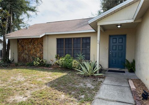 A home in NEW PORT RICHEY