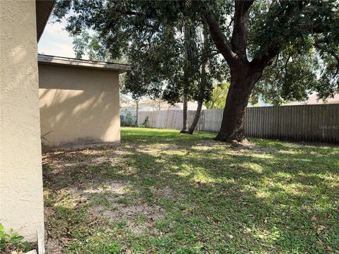 A home in NEW PORT RICHEY