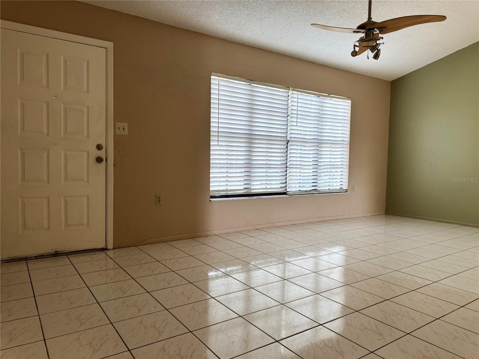 7140 ORCHID LAKE ROAD