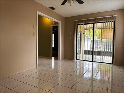 A home in NEW PORT RICHEY