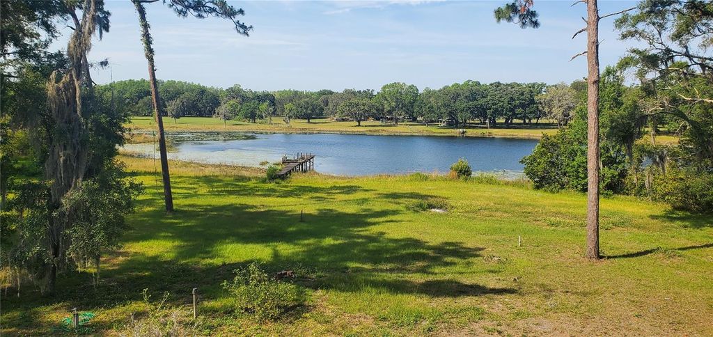 Photo of 18300 State Road 52, Land O Lakes, FL 34638 (MLS # TB8309779)
