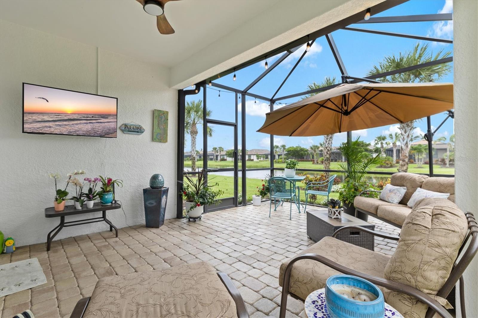 13913 ALAFAYA STREET, VENICE, FL, 34293 1 13913 ALAFAYA STREET