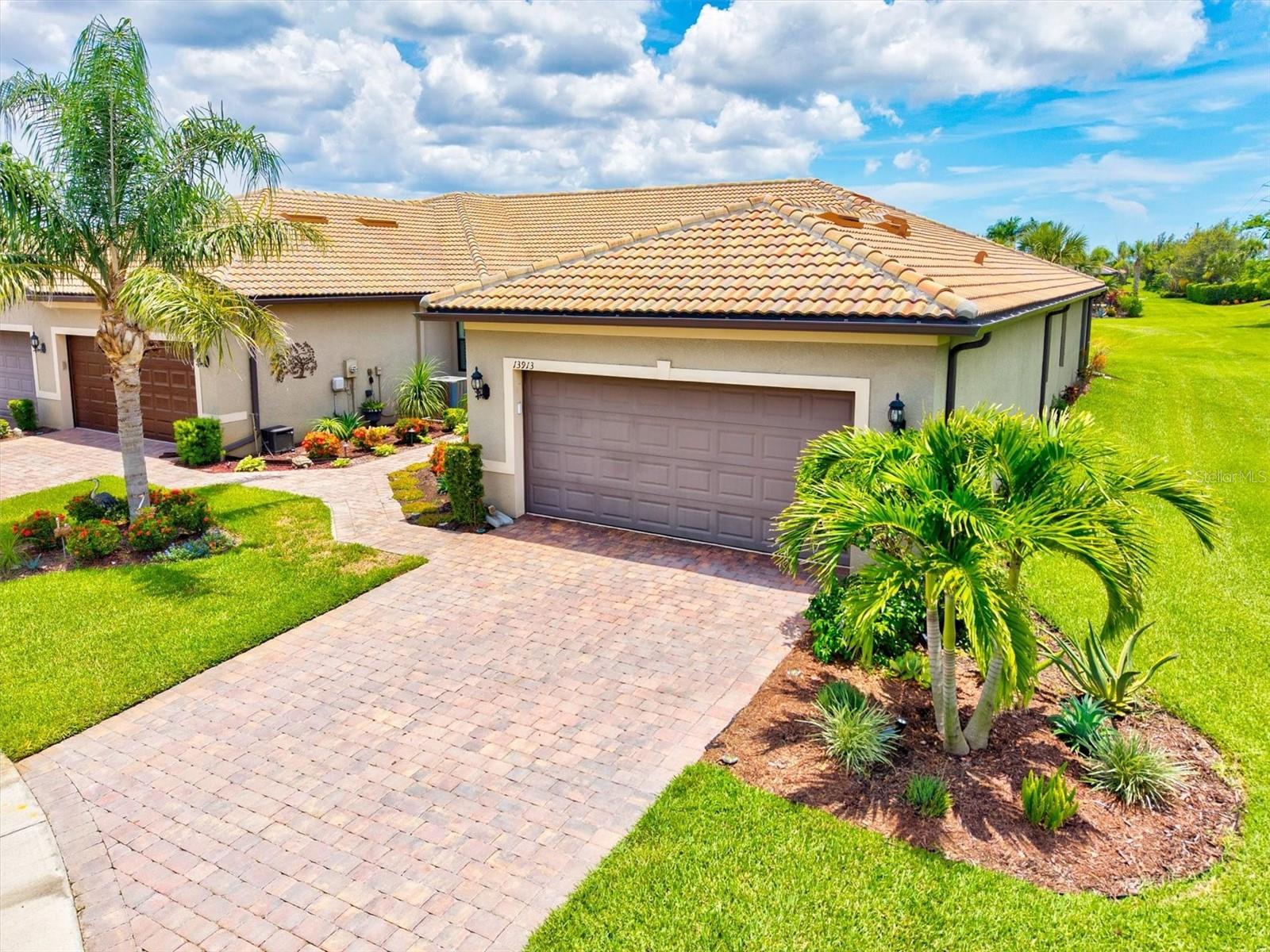 13913 ALAFAYA STREET, VENICE, FL, 34293 2 13913 ALAFAYA STREET