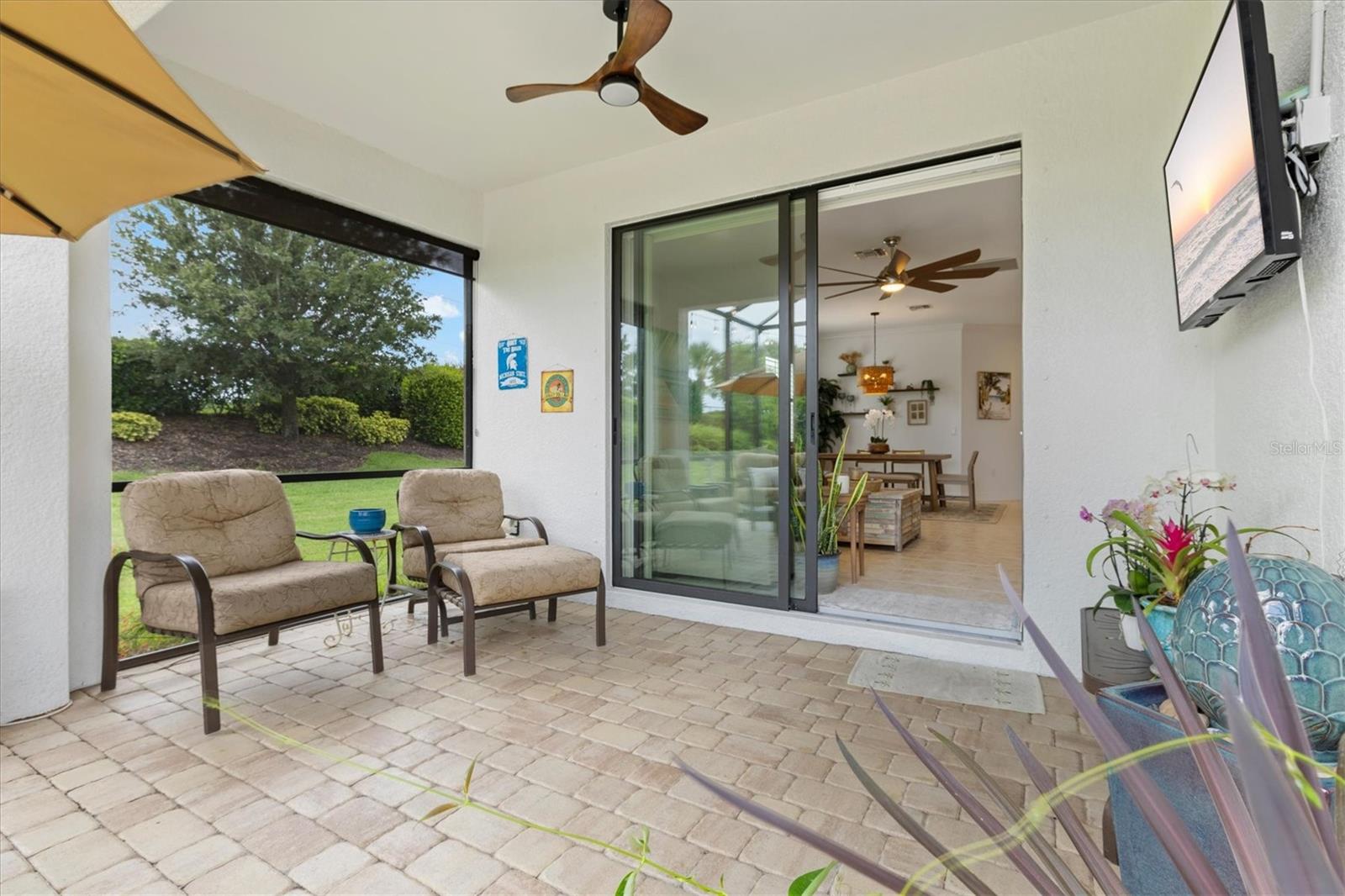 ISLANDWALK AT THE WEST VILLAGES - Residential
