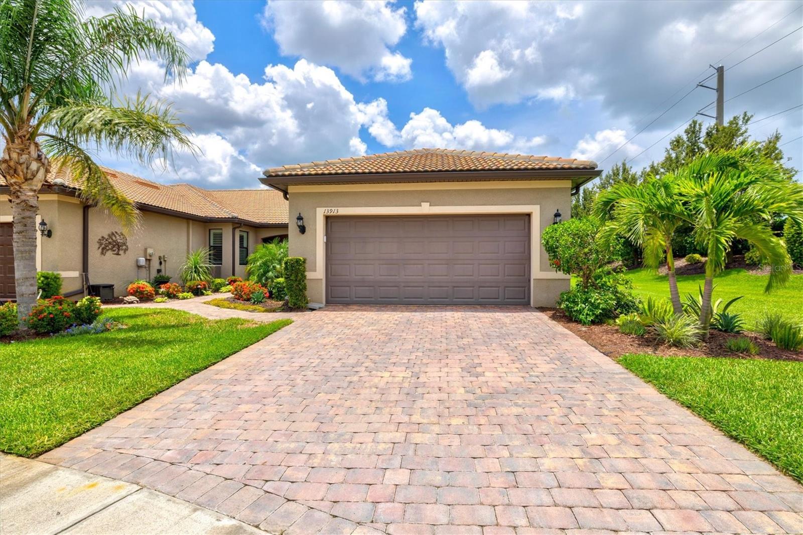13913 ALAFAYA STREET, VENICE, FL, 34293 3 13913 ALAFAYA STREET
