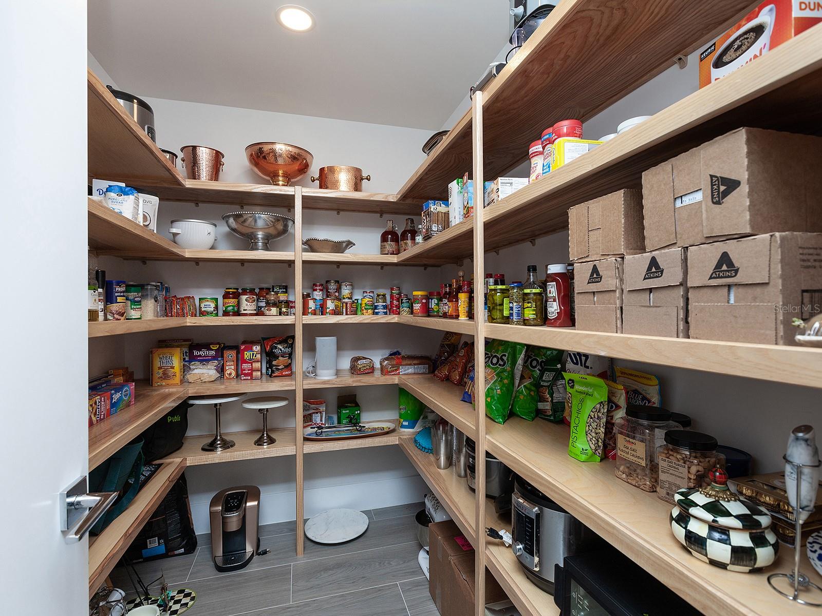 BLVD SARASOTA - Residential