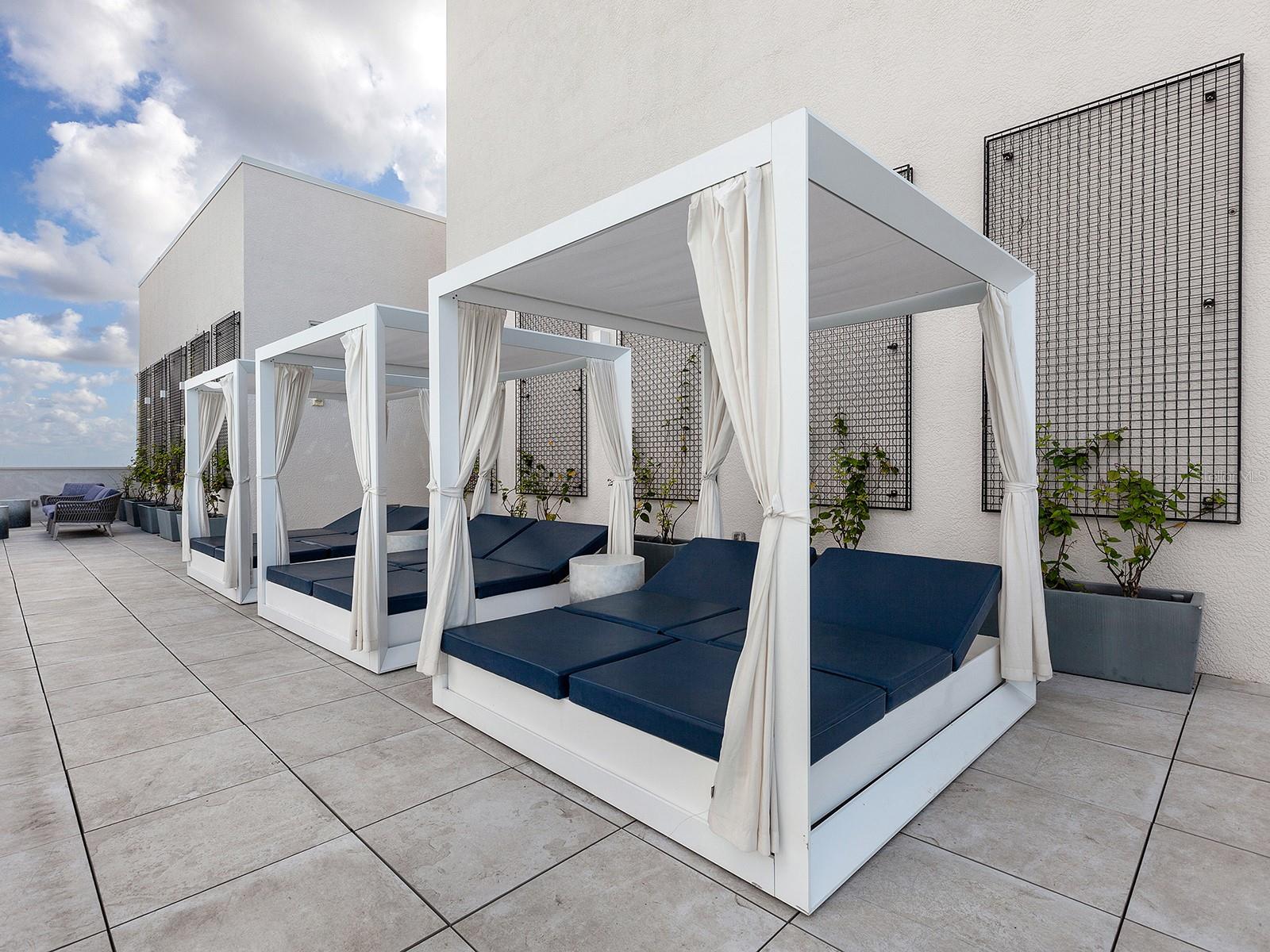 BLVD SARASOTA - Residential