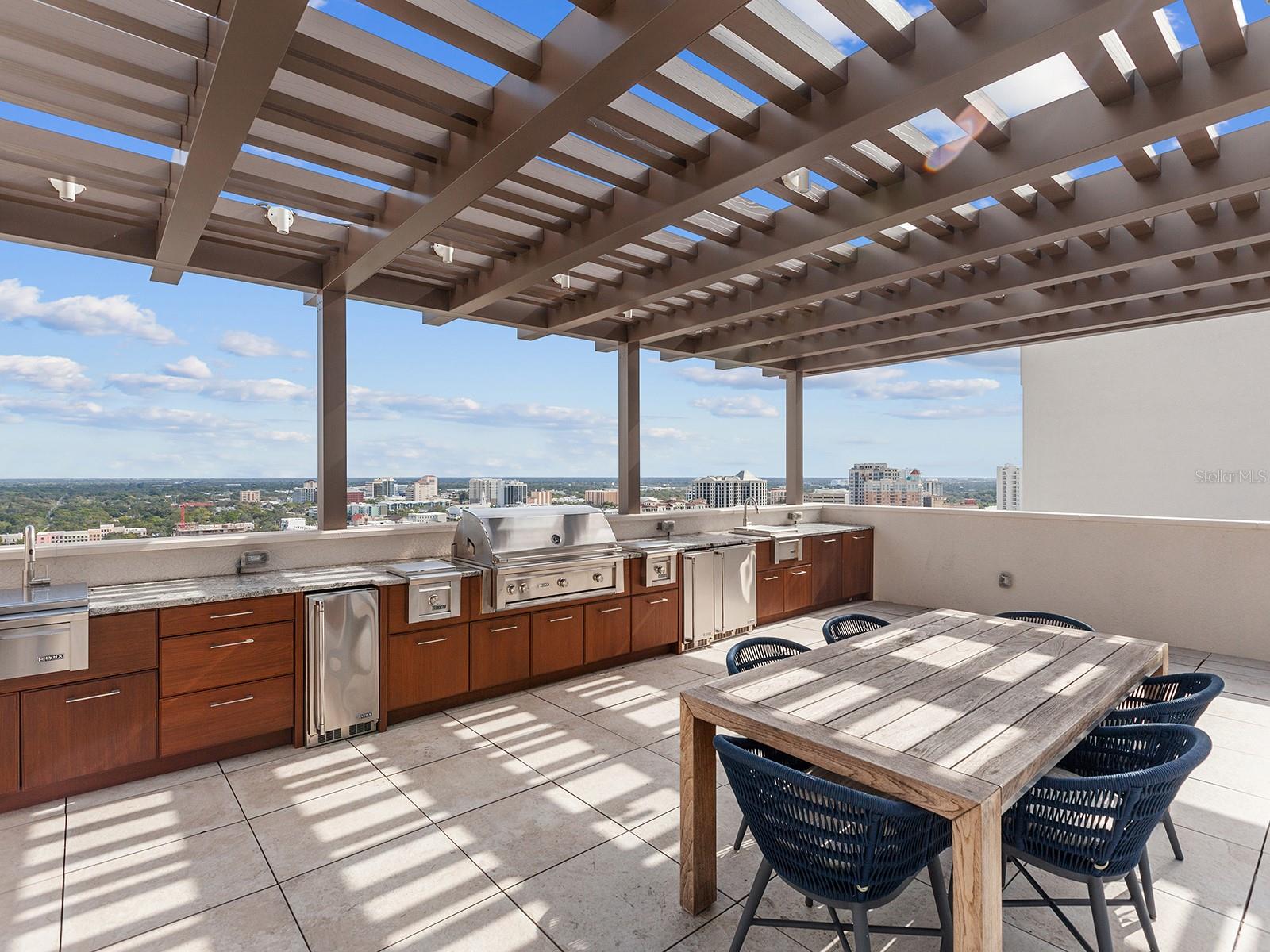 BLVD SARASOTA - Residential