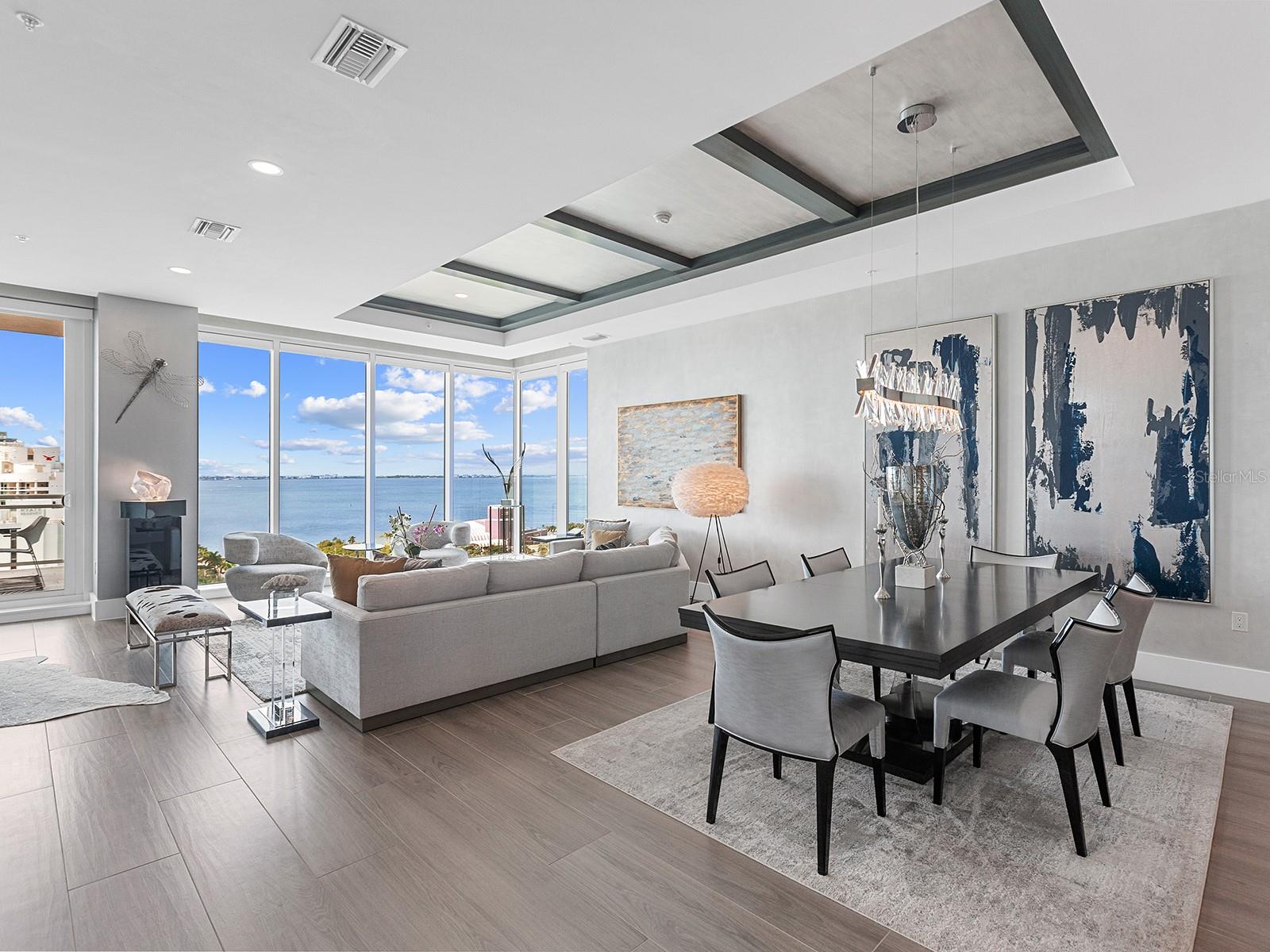 540 N TAMIAMI TRAIL 1503
