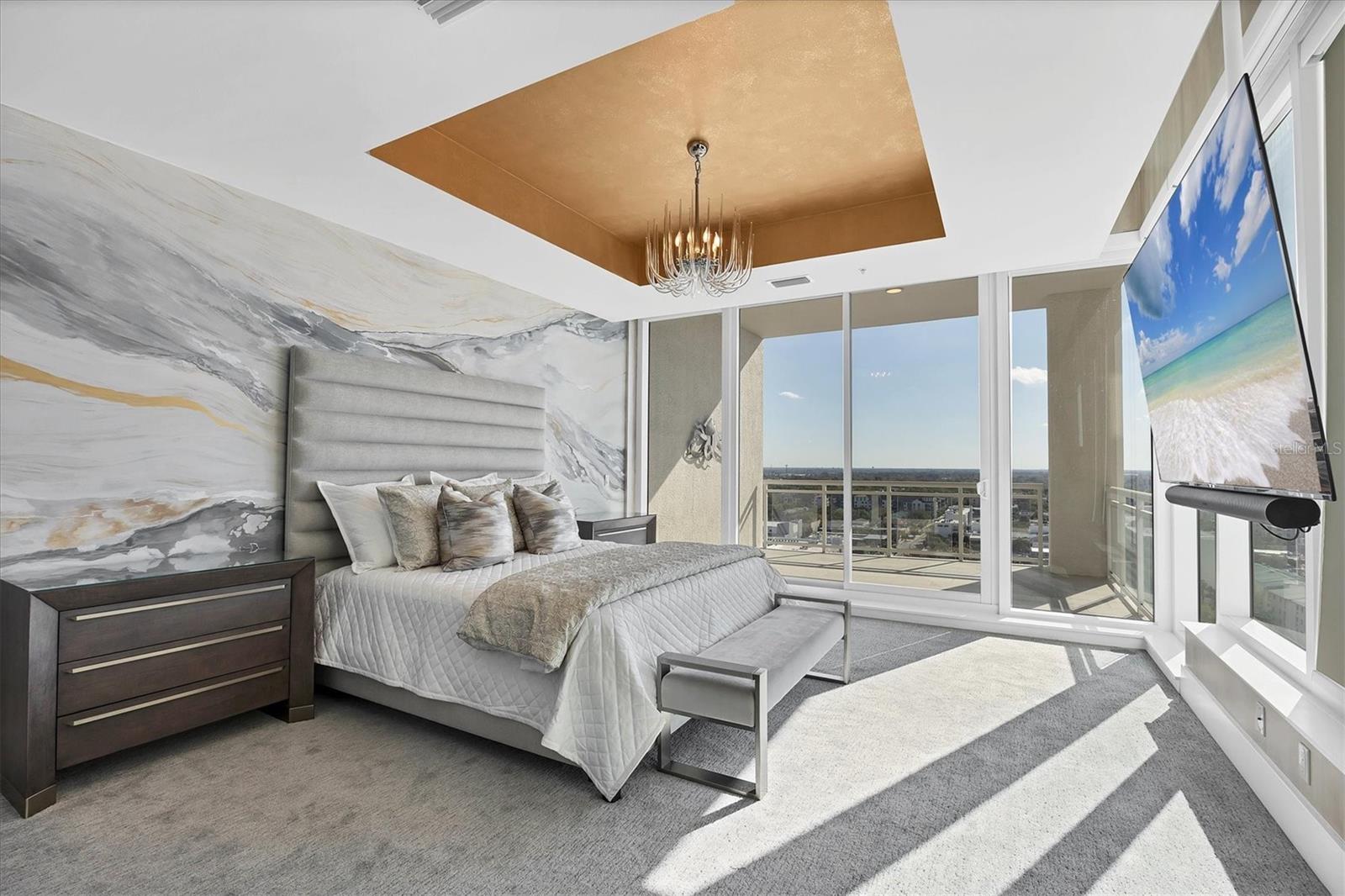 BLVD SARASOTA - Residential