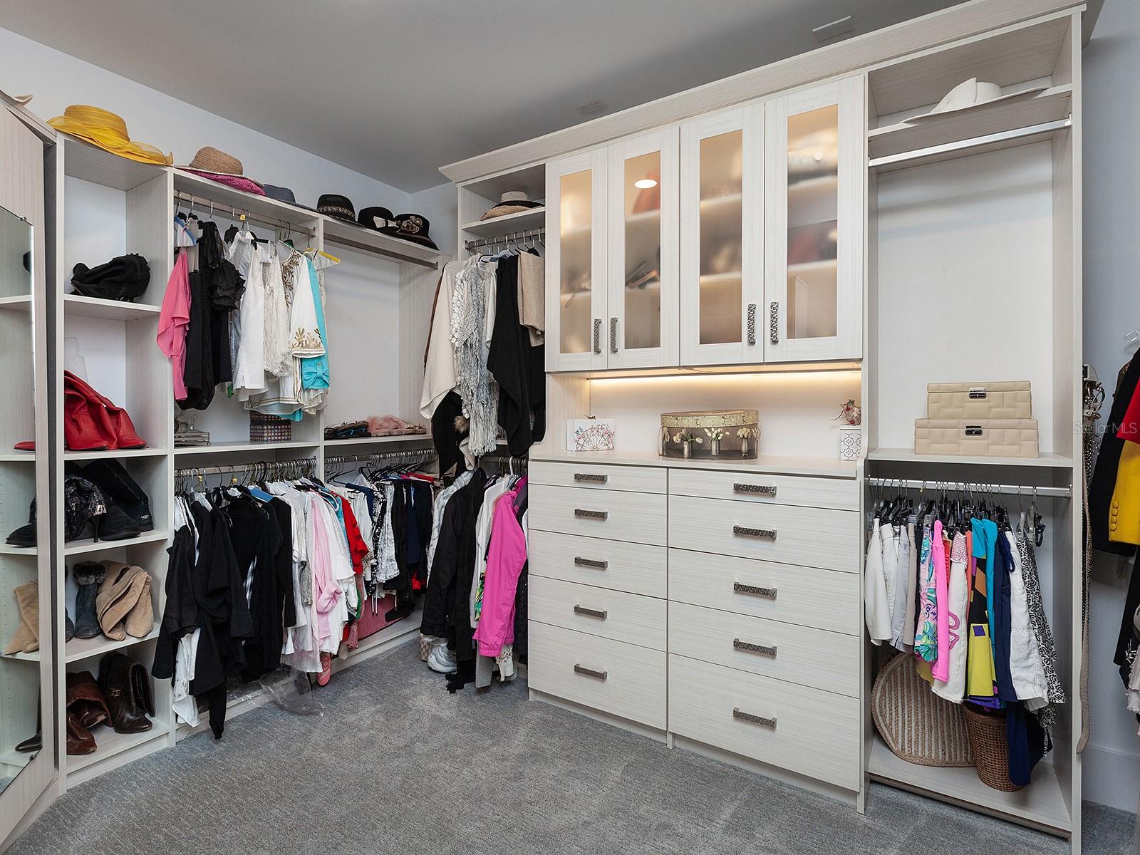 BLVD SARASOTA - Residential