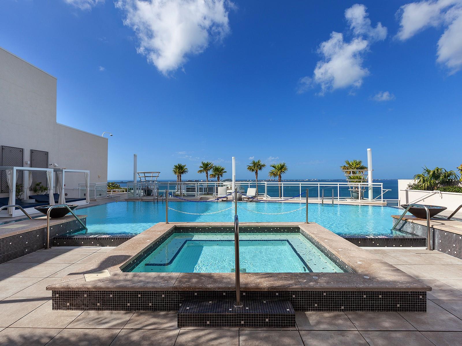 BLVD SARASOTA - Residential