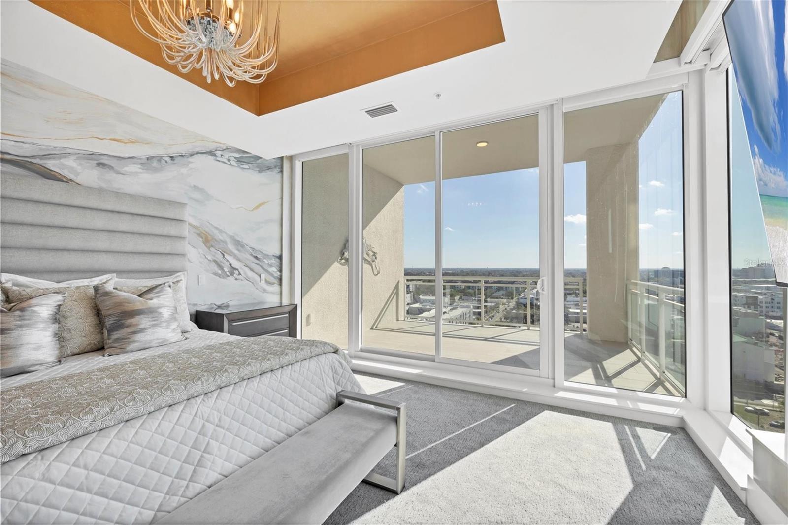 BLVD SARASOTA - Residential