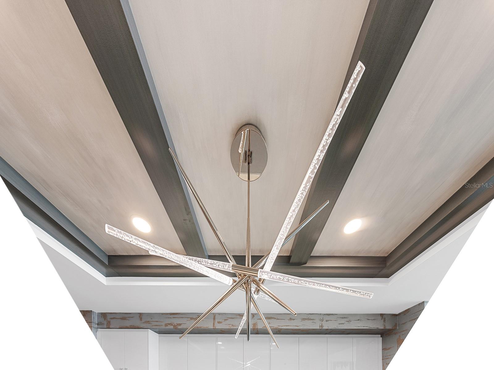 BLVD SARASOTA - Residential