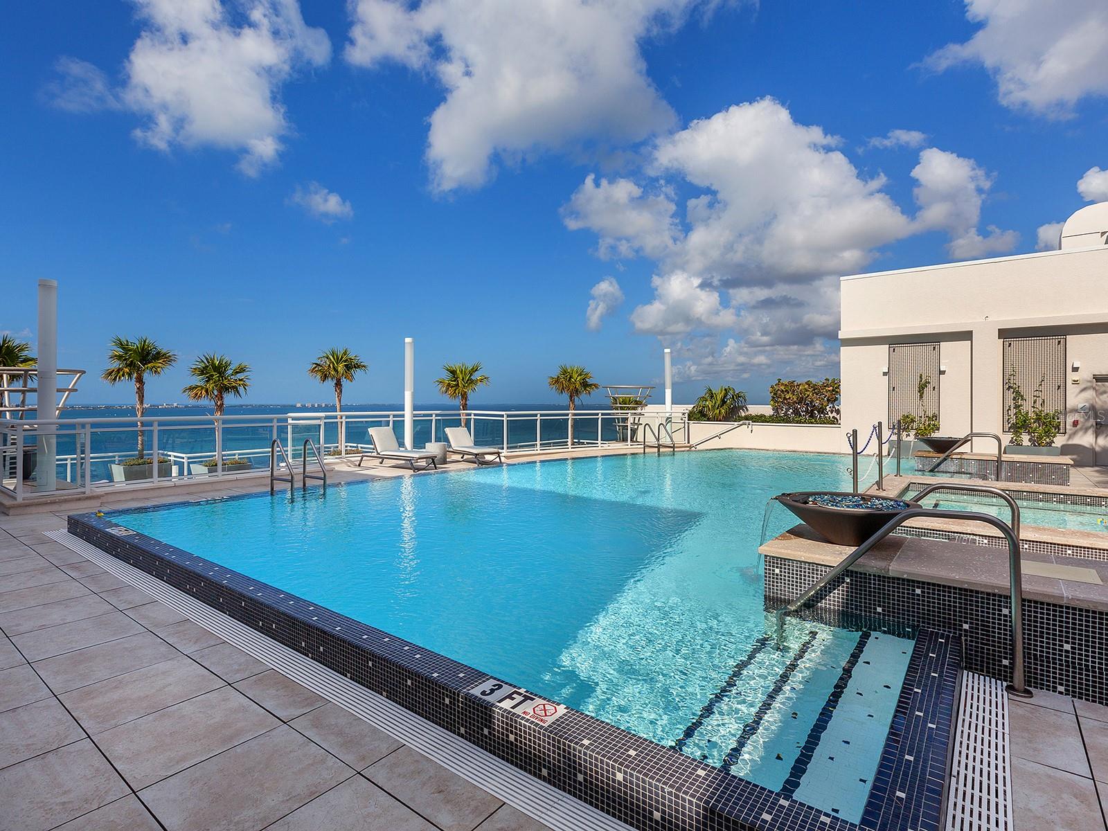 BLVD SARASOTA - Residential