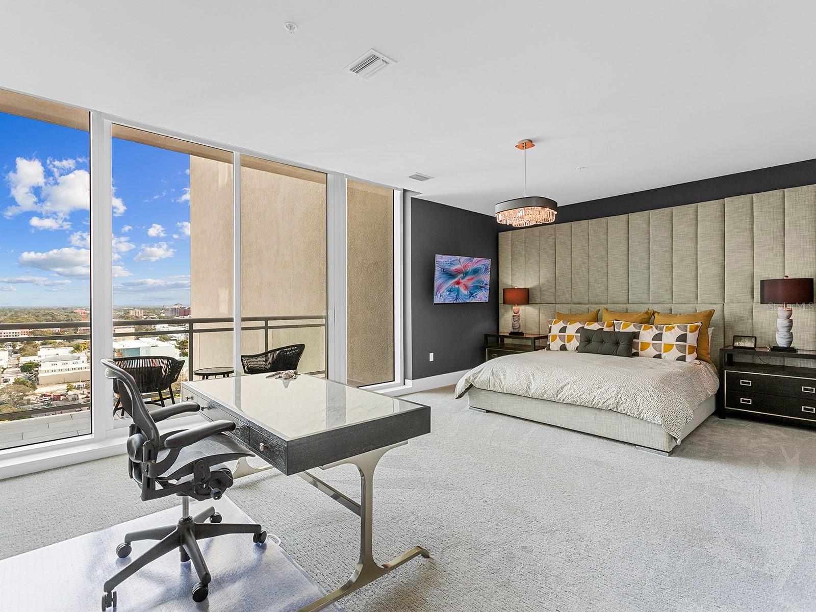 BLVD SARASOTA - Residential