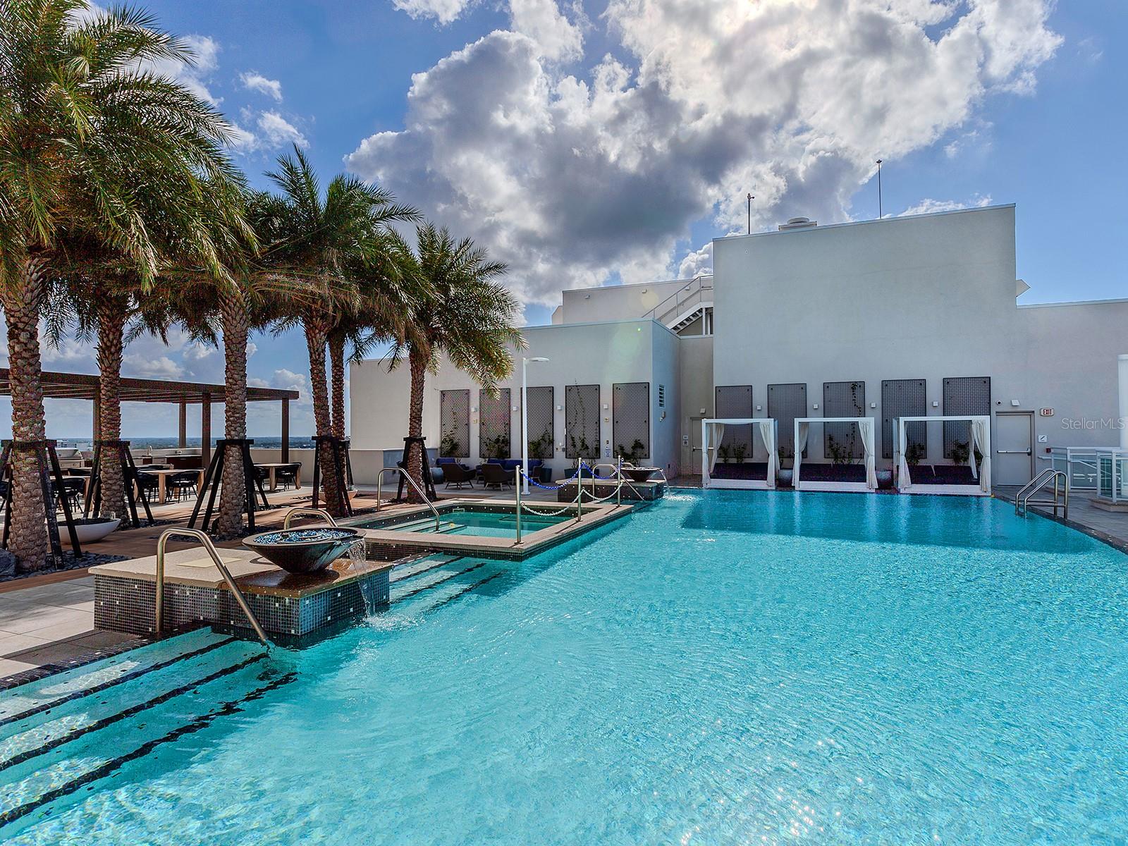 BLVD SARASOTA - Residential