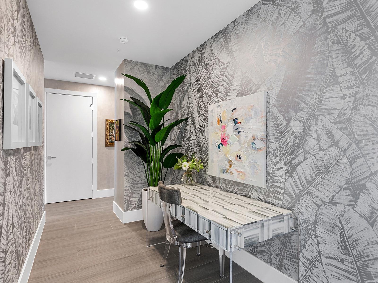 BLVD SARASOTA - Residential