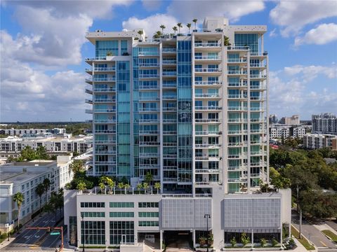540 N TAMIAMI TRAIL 1503 SARASOTA FL 34236