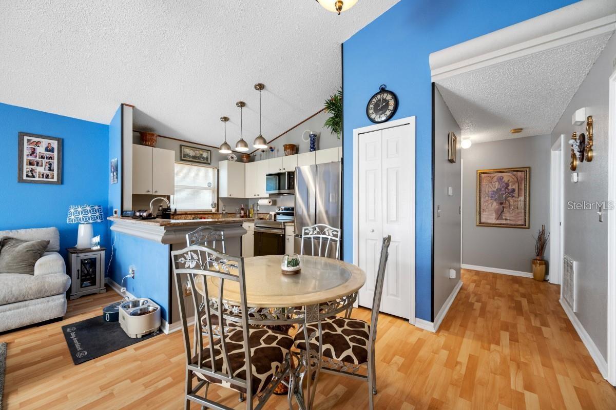 13132 CARROLLWOOD CREEK DRIVE