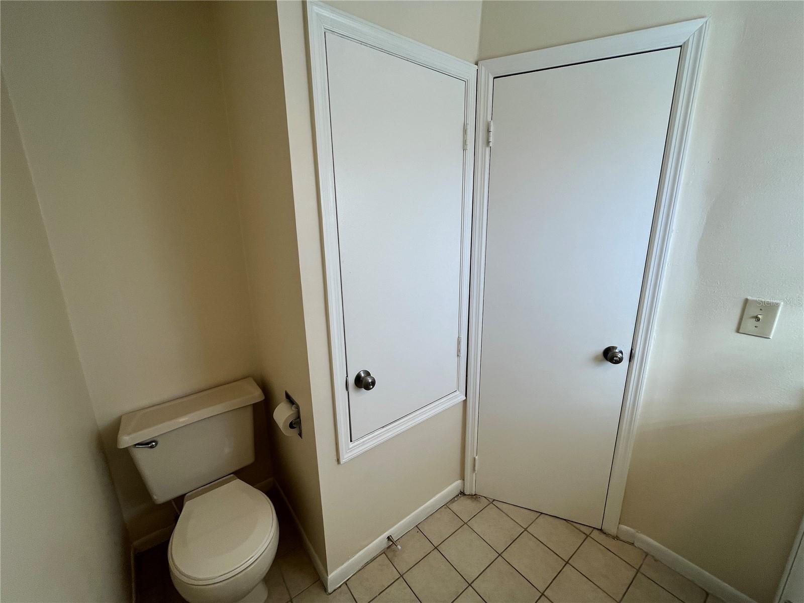 MONTGOMERY CLUB CONDO - Residential Lease