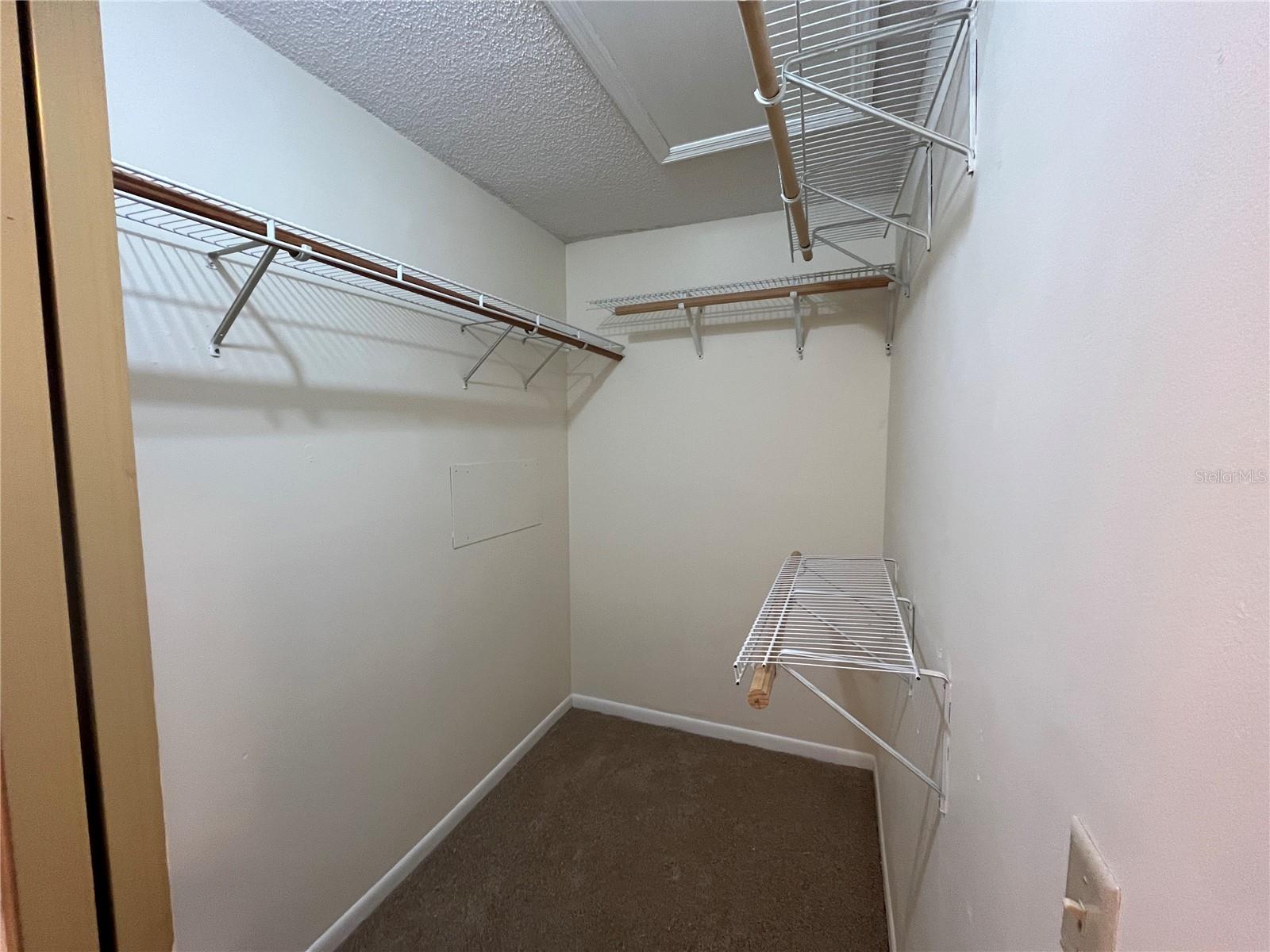 MONTGOMERY CLUB CONDO - Residential Lease