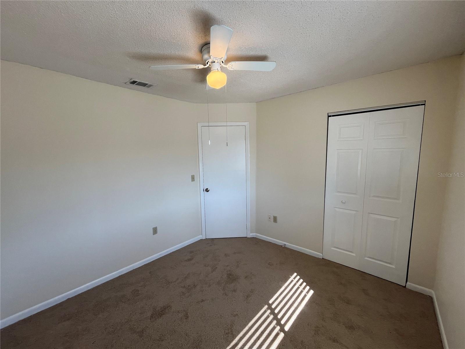 MONTGOMERY CLUB CONDO - Residential Lease