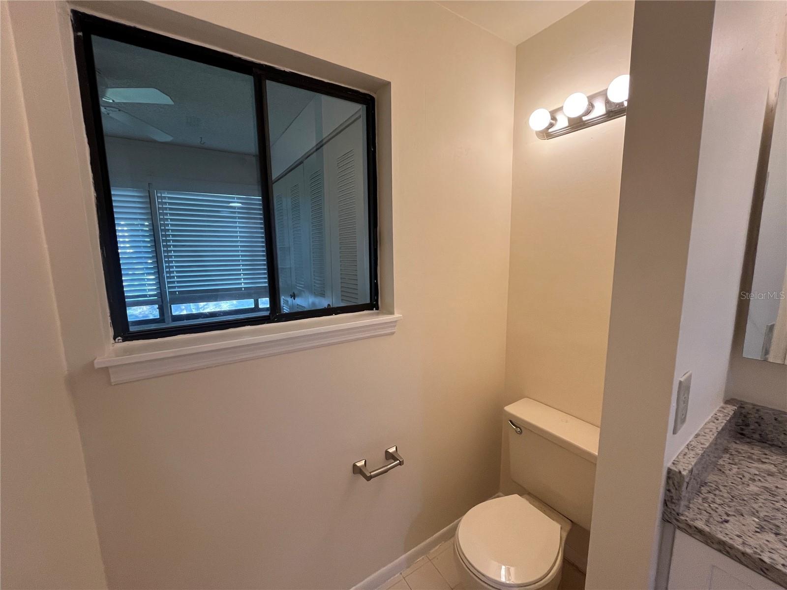 MONTGOMERY CLUB CONDO - Residential Lease