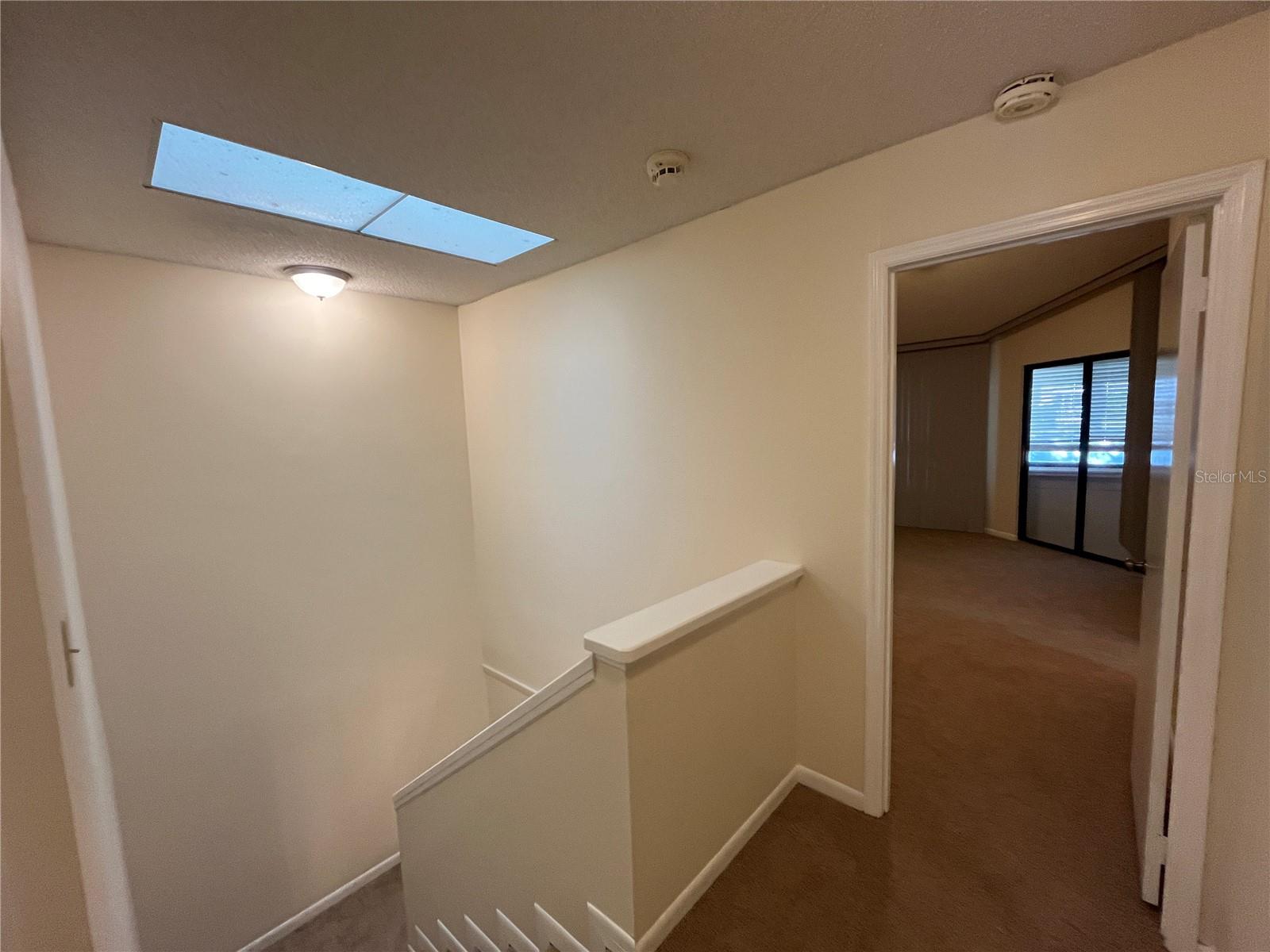 MONTGOMERY CLUB CONDO - Residential Lease