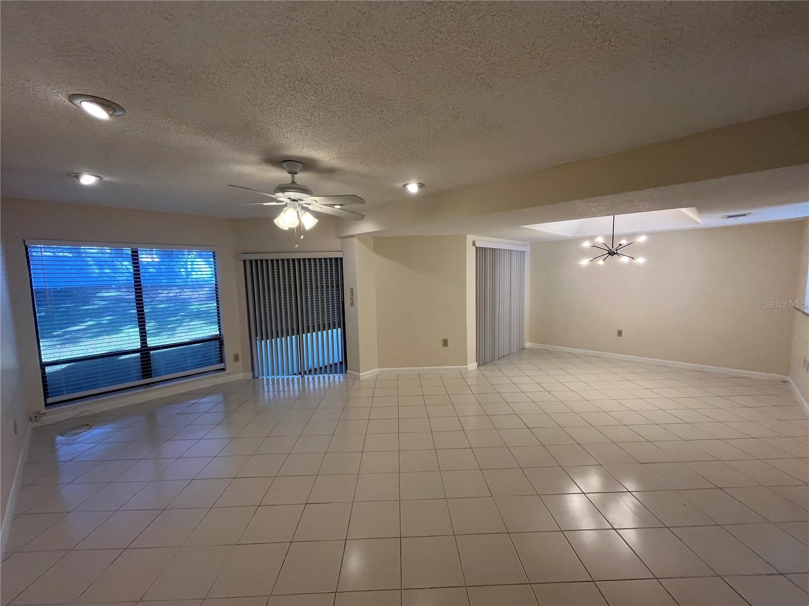MONTGOMERY CLUB CONDO - Residential Lease