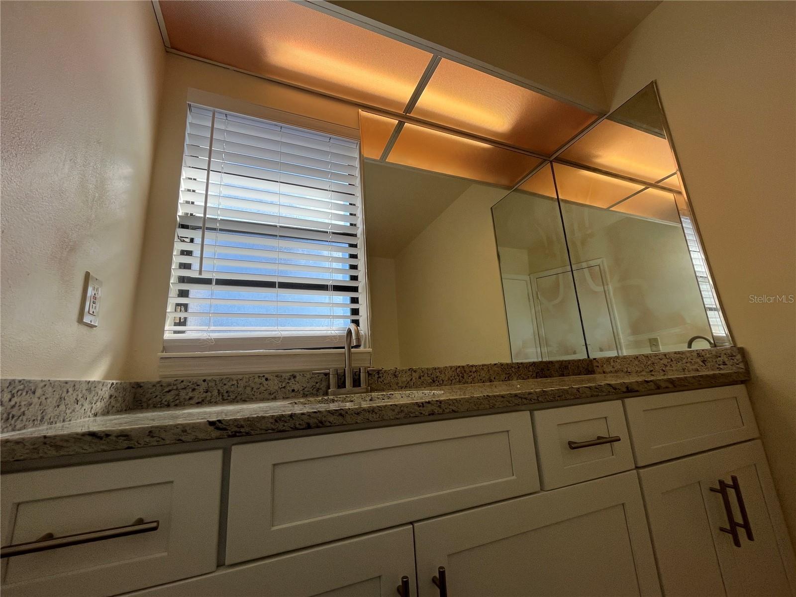 MONTGOMERY CLUB CONDO - Residential Lease