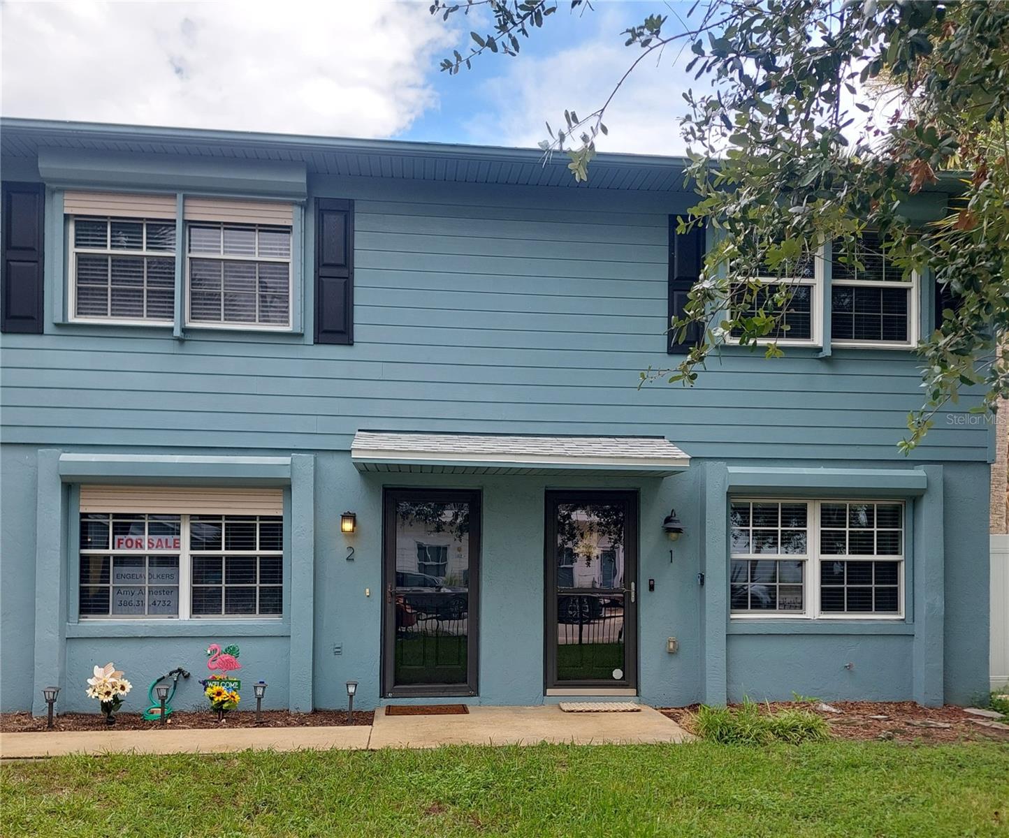 101 N PINE STREET 2