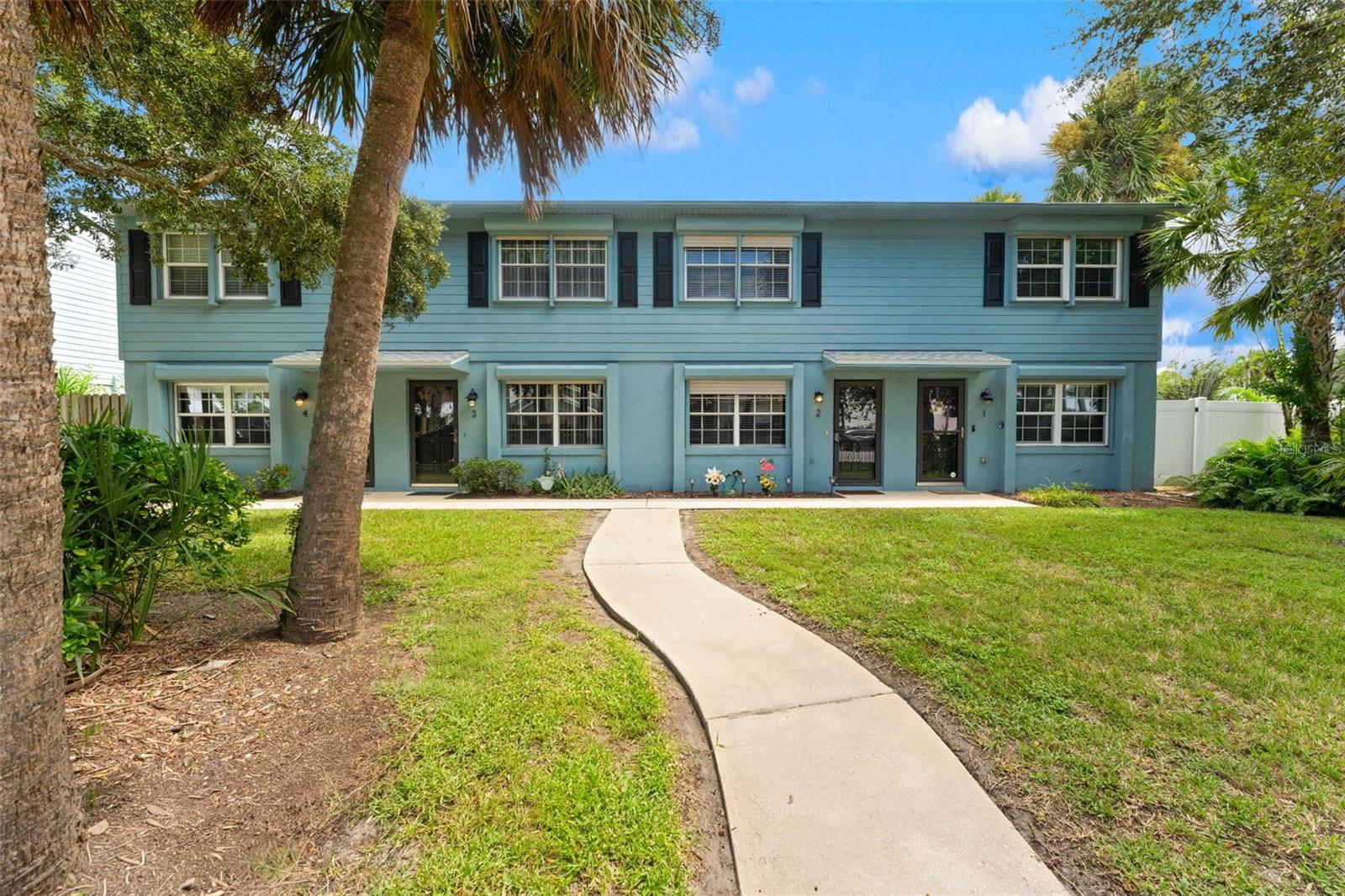 101 N PINE STREET 2