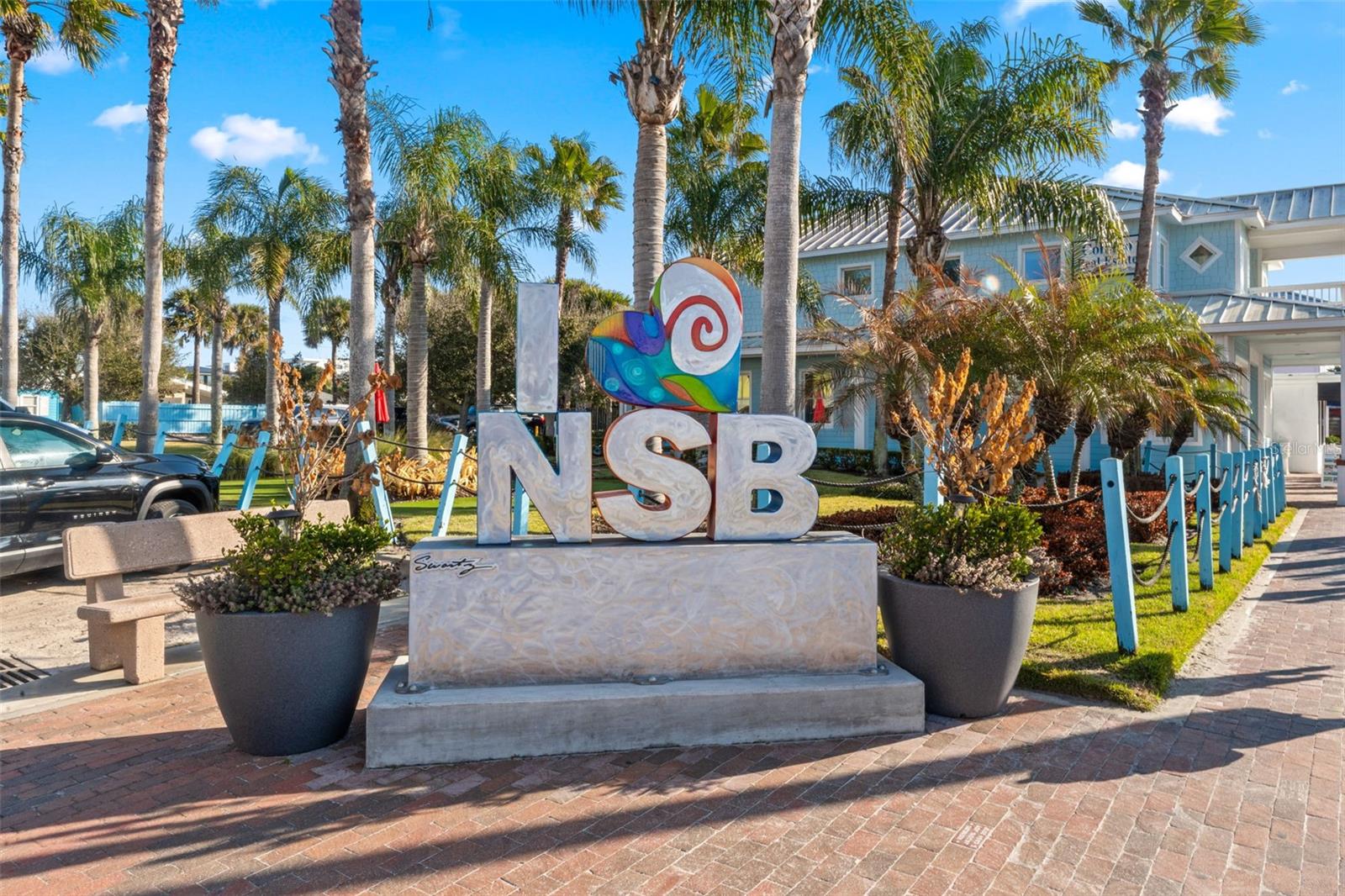 OAKS CONDO - Residential