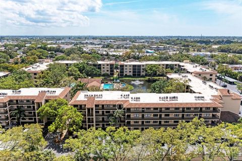 625 30TH AVENUE W G403 BRADENTON FL 34205