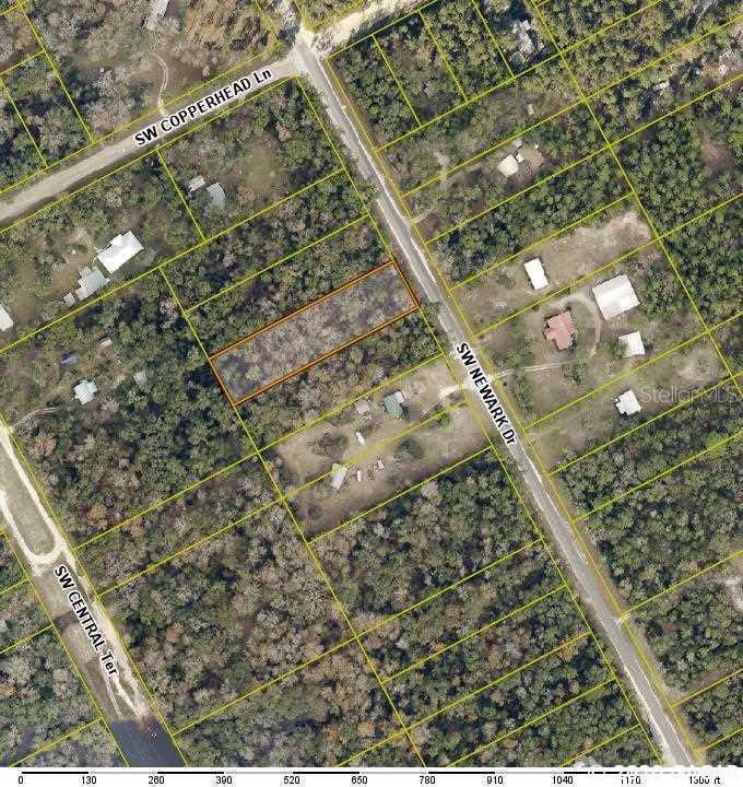 RIVER LOT - Build a home or place a mobile or modular home- This lot is ready for home. Be close to the rivers and close to Branford and Fort White. Lot is currently being cleared will update photos as clearing is completed. RV is permitted as a temporary dwelling while you build or place a mobile home. There is a $100 annual HOA which is voluntary and gives you access to the parks and boat ramps. Open Builder.