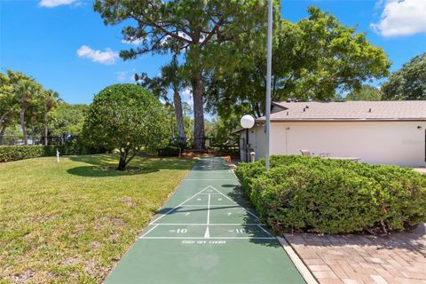 A home in CLEARWATER