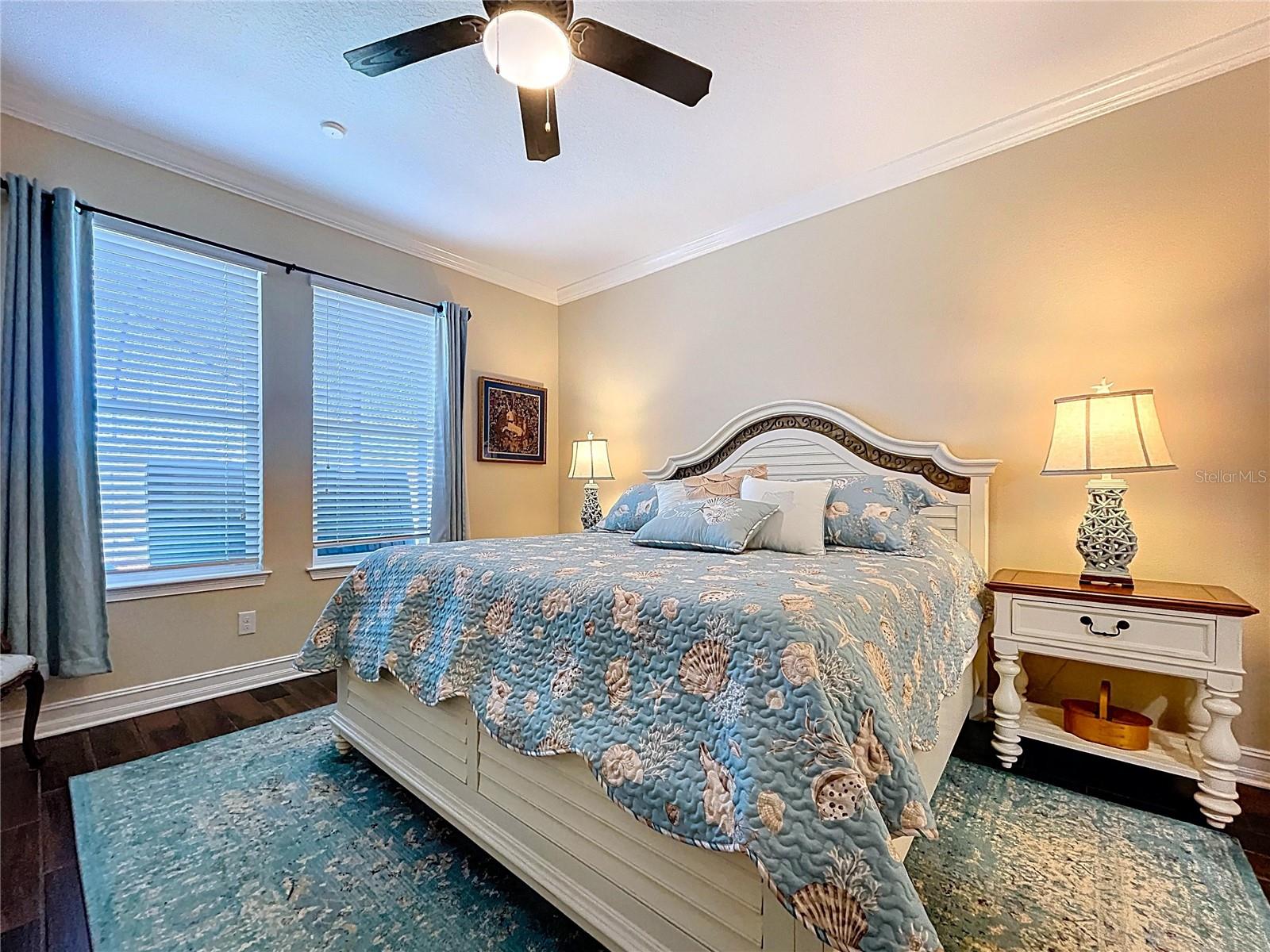 BAYSHORE HEIGHTS PT REP - Residential