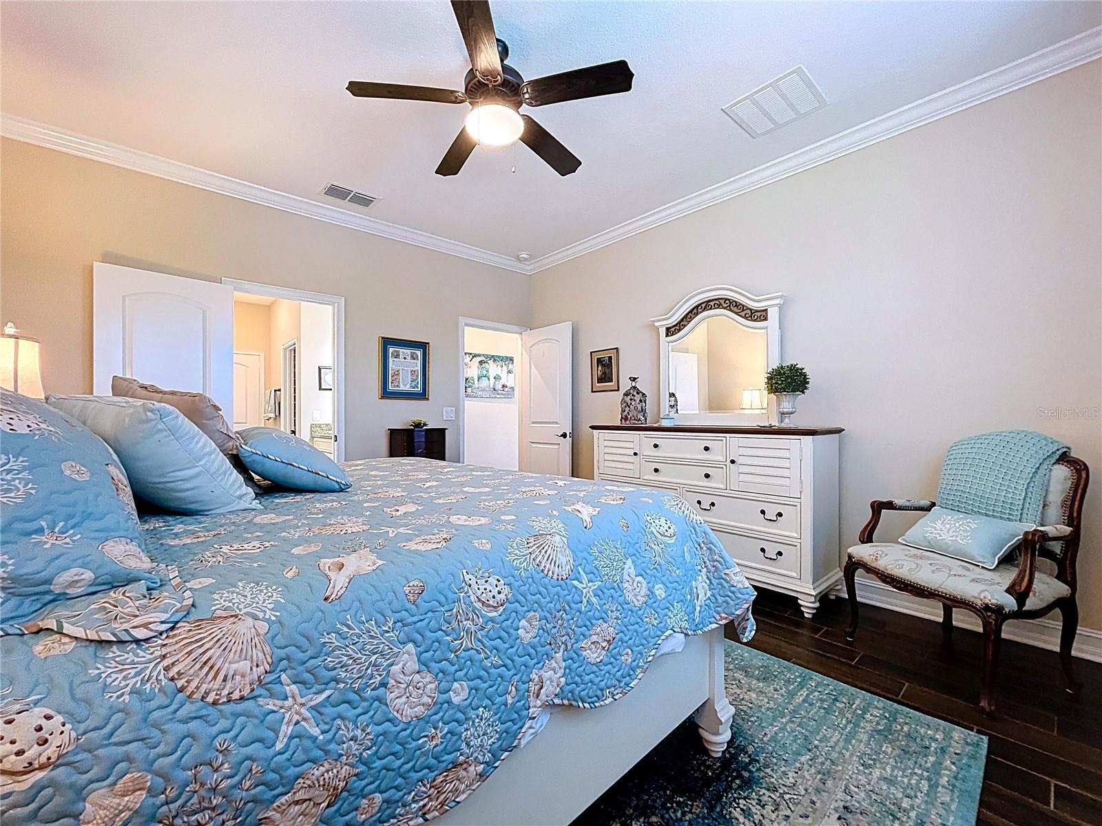 BAYSHORE HEIGHTS PT REP - Residential