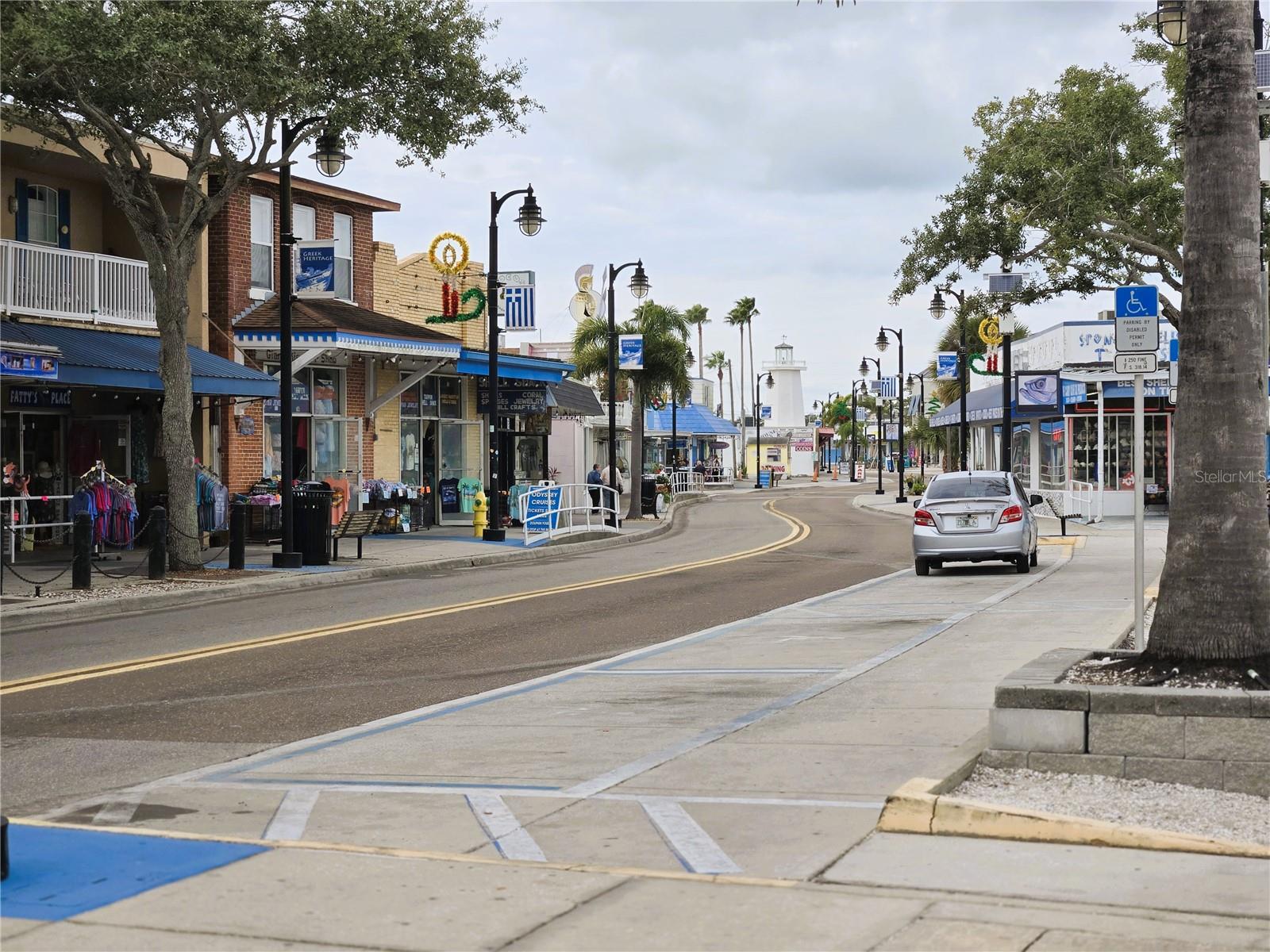 BAYSHORE HEIGHTS PT REP - Residential