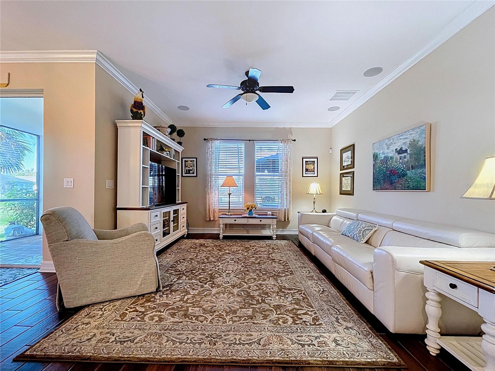 BAYSHORE HEIGHTS PT REP - Residential