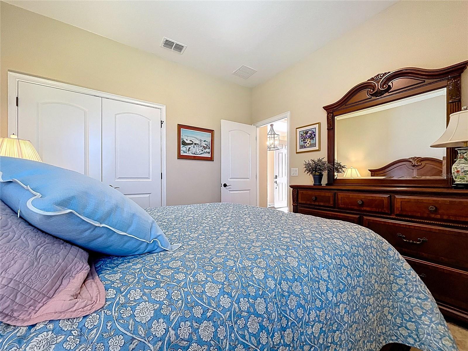 BAYSHORE HEIGHTS PT REP - Residential