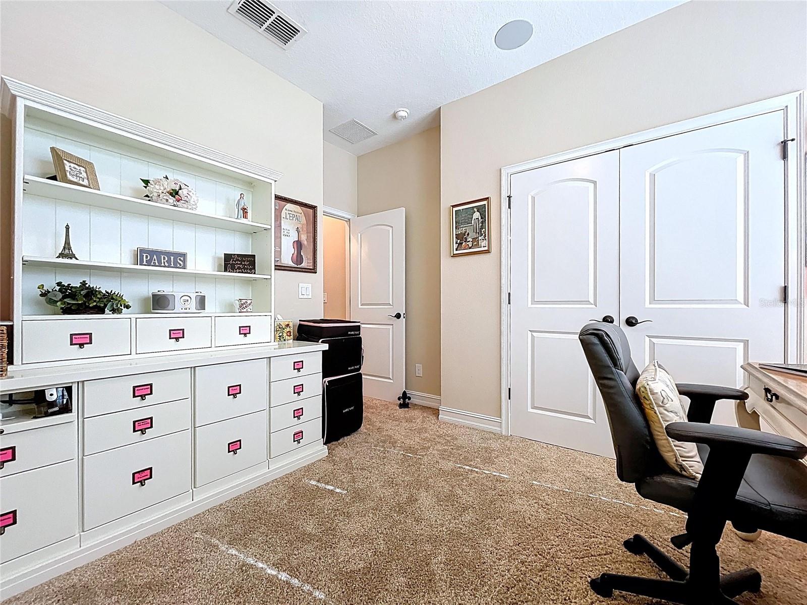 BAYSHORE HEIGHTS PT REP - Residential